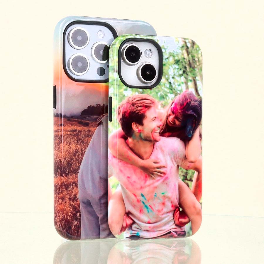 Personalice su diseño - Imagen 2