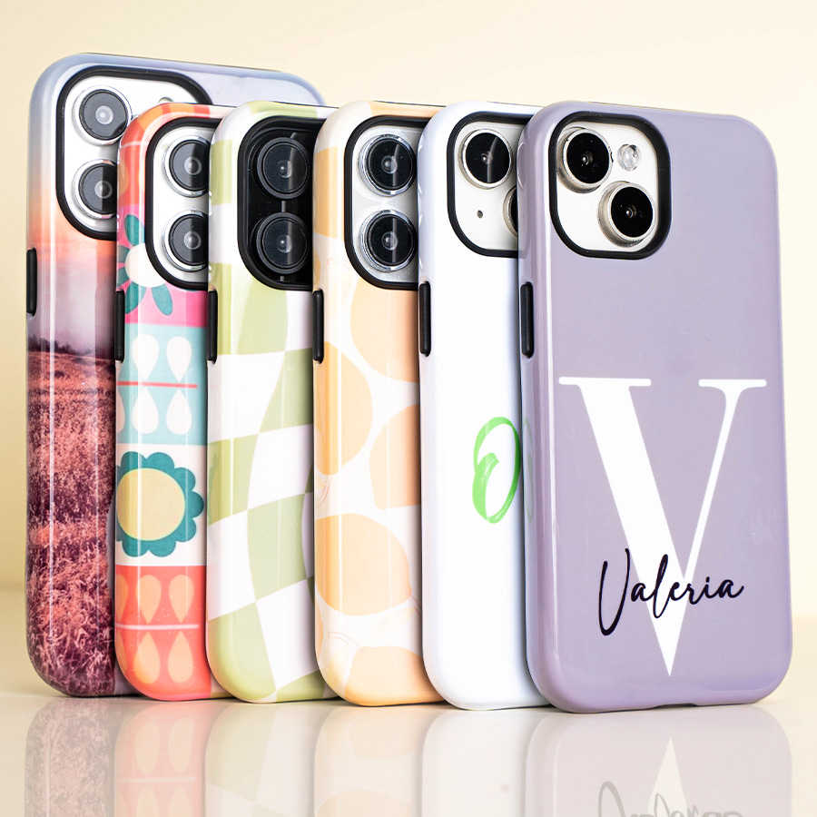 Personalice su diseño - Imagen 3