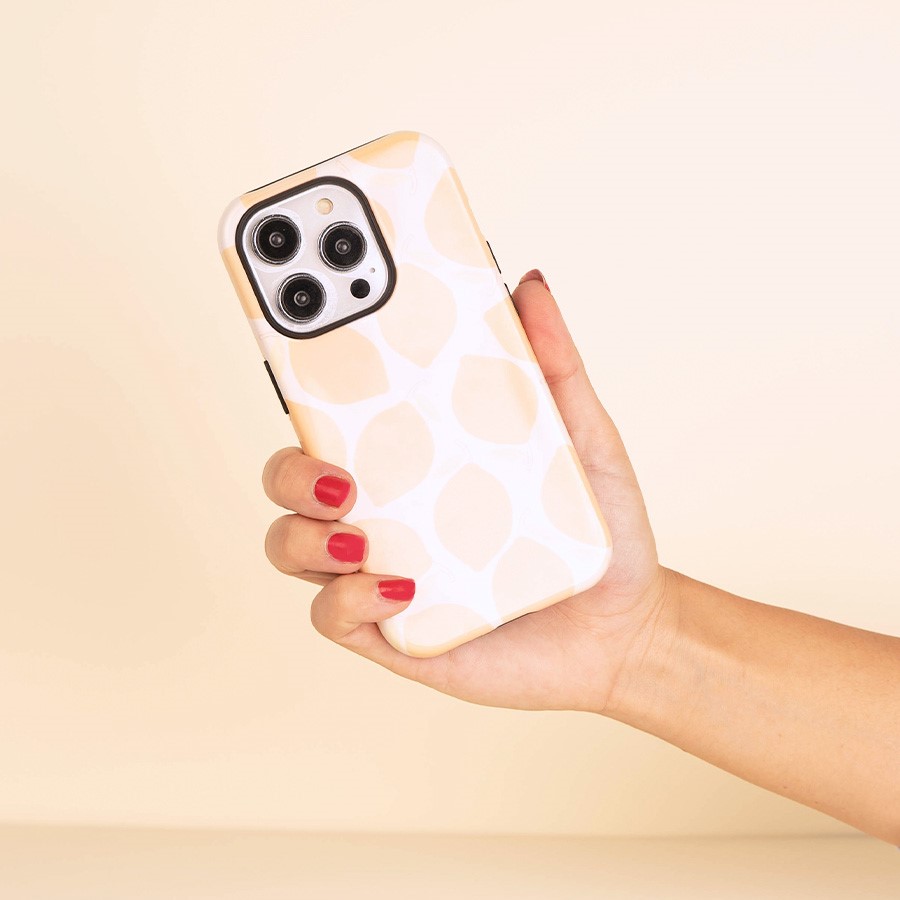 Personalice su diseño - Imagen 4