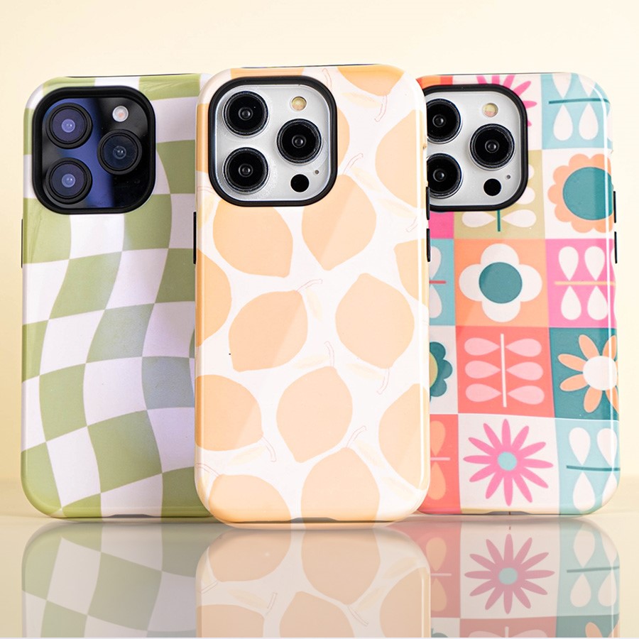 Personalice su diseño